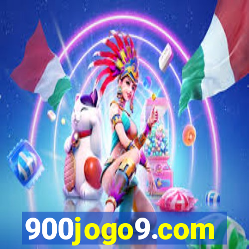 900jogo9.com