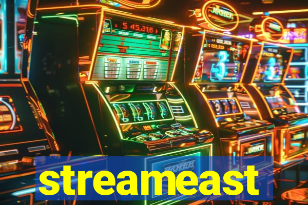 streameast