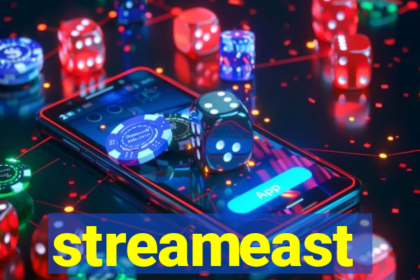 streameast