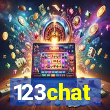 123chat