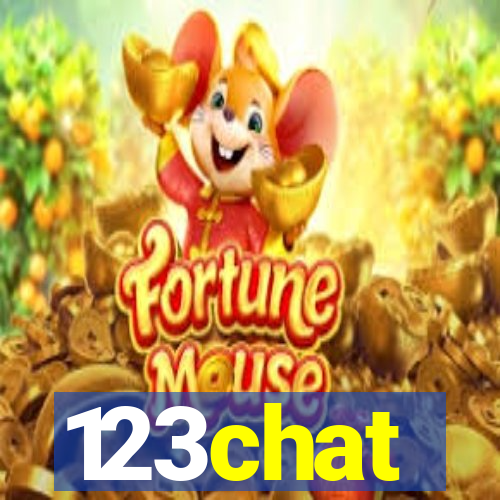 123chat