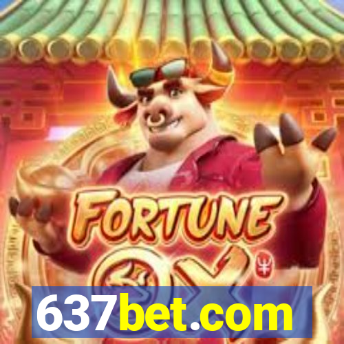 637bet.com