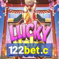 122bet.c