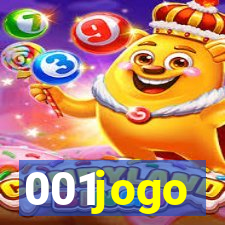 001jogo