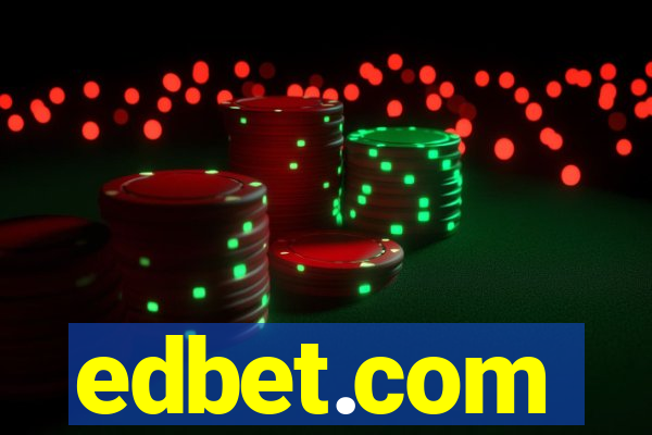 edbet.com