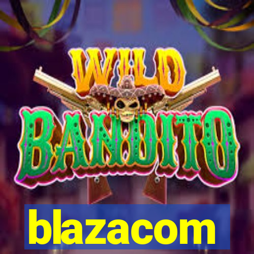 blazacom