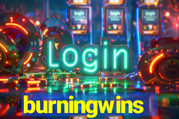 burningwins