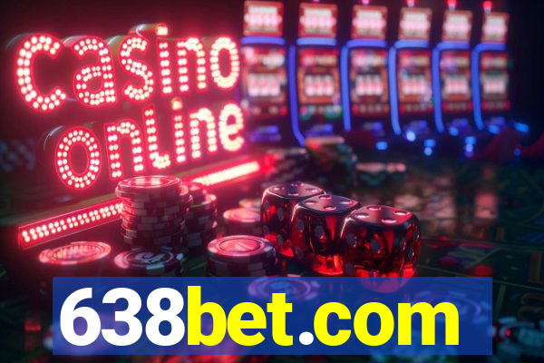 638bet.com