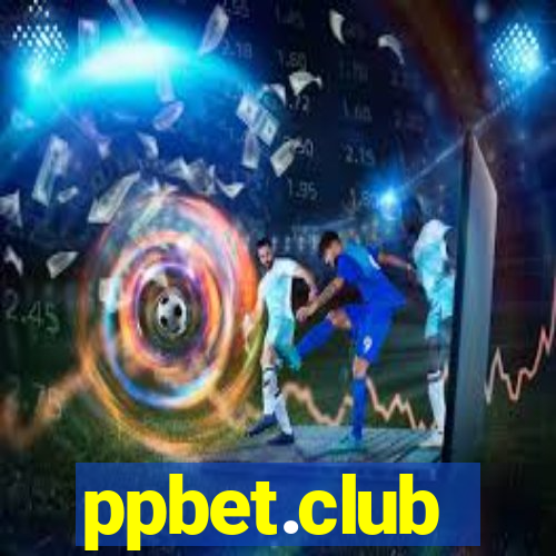 ppbet.club