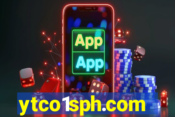 ytco1sph.com