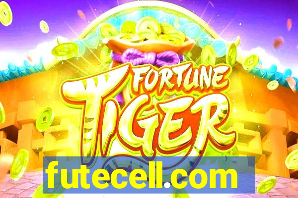 futecell.com