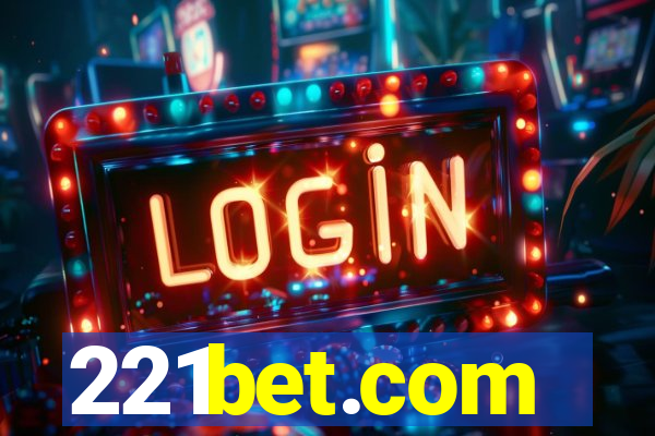 221bet.com