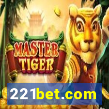 221bet.com