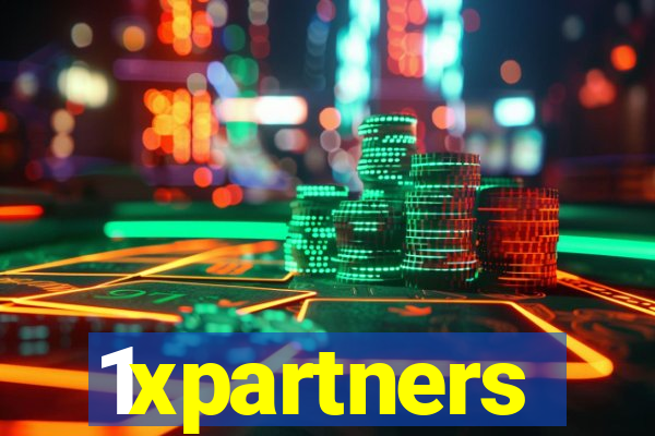 1xpartners