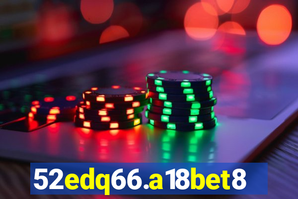 52edq66.a18bet8.com