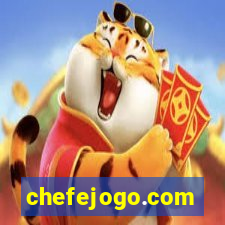 chefejogo.com