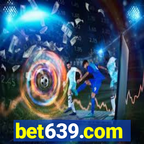 bet639.com