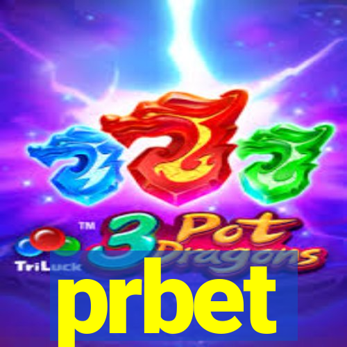 prbet