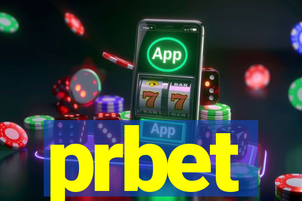 prbet