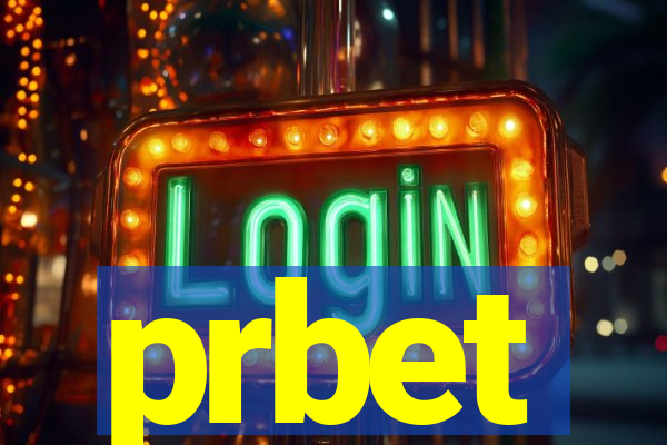 prbet