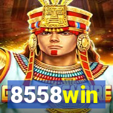 8558win