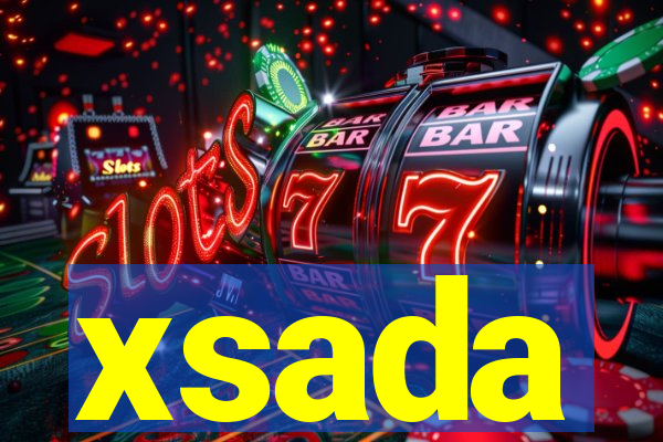 xsada