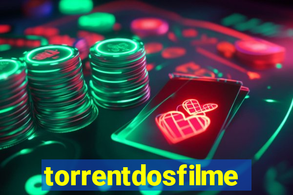 torrentdosfilmes.net