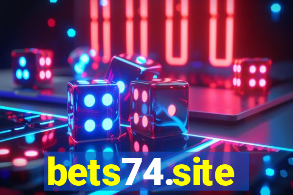 bets74.site