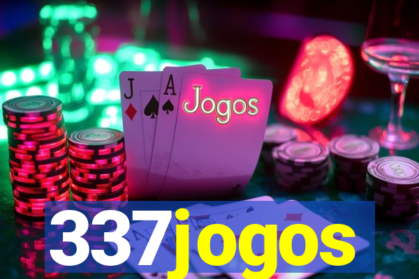 337jogos