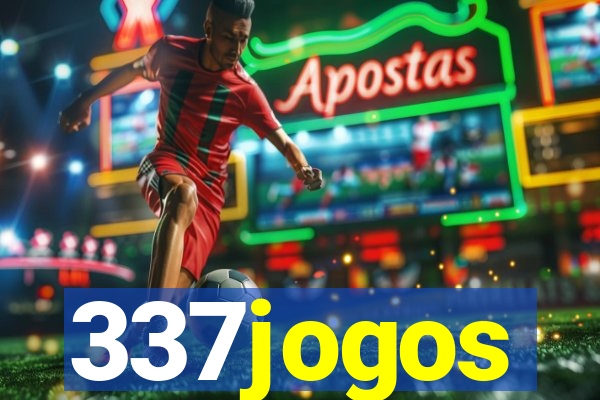 337jogos