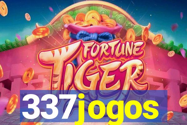 337jogos