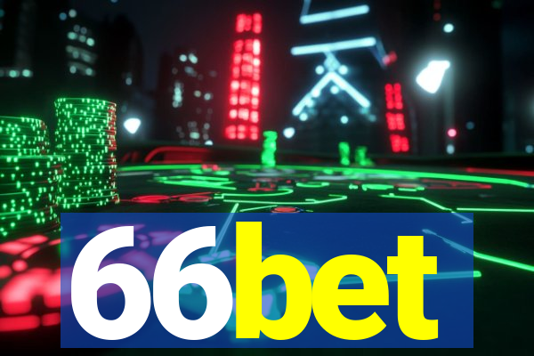 66bet