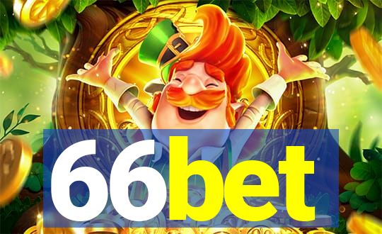 66bet