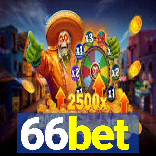 66bet