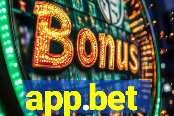 app.bet