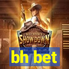 bh bet