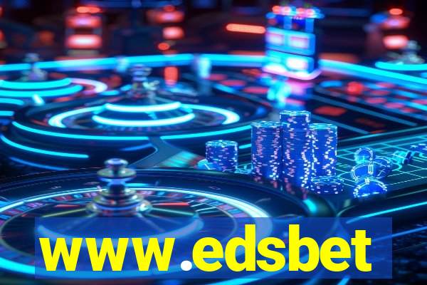 www.edsbet