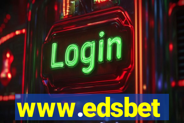 www.edsbet