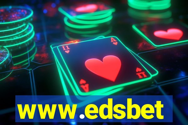 www.edsbet