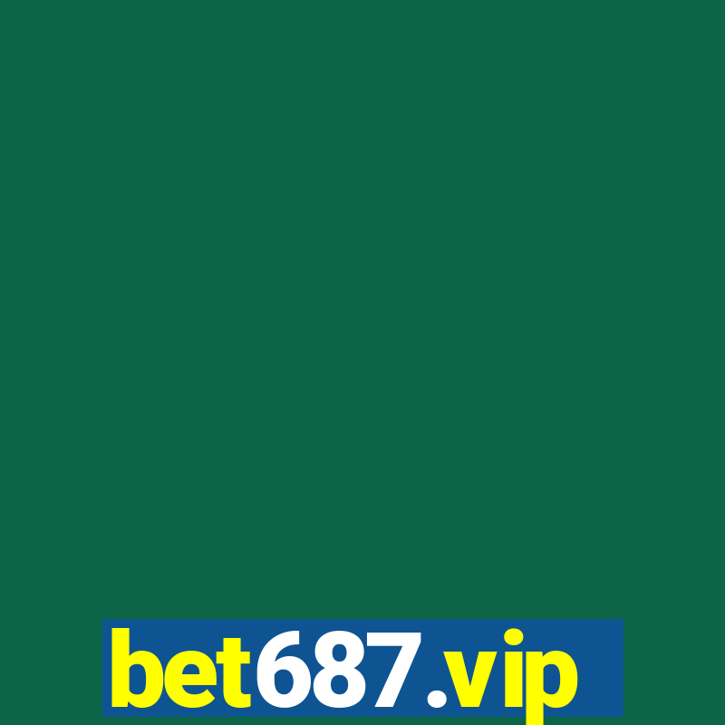 bet687.vip