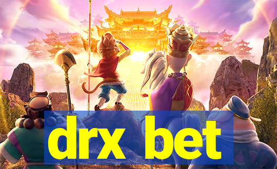 drx bet