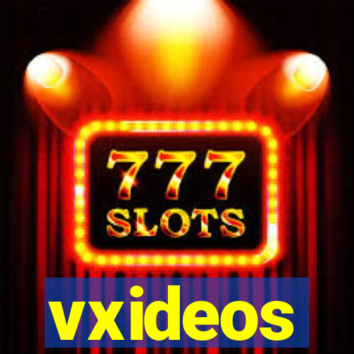 vxideos