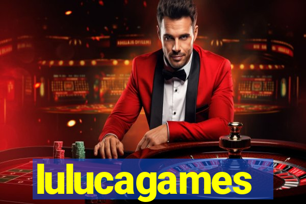 lulucagames