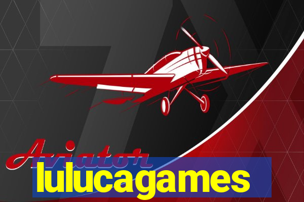 lulucagames