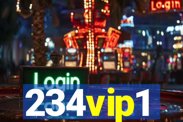 234vip1