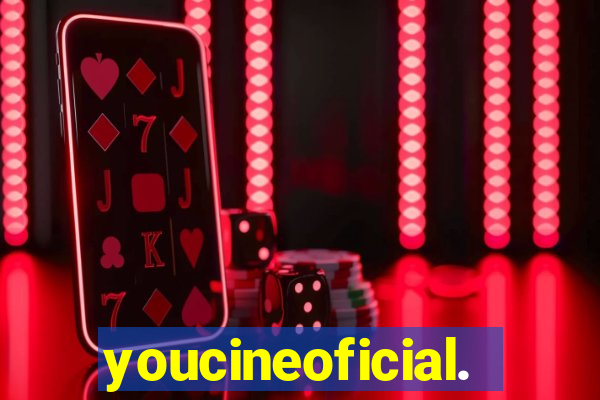 youcineoficial.com