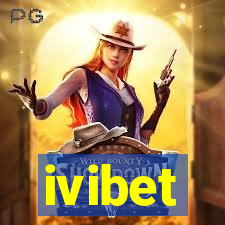 ivibet