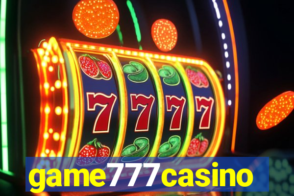 game777casino