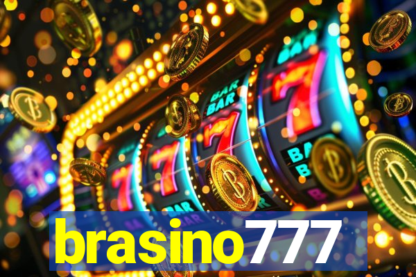 brasino777