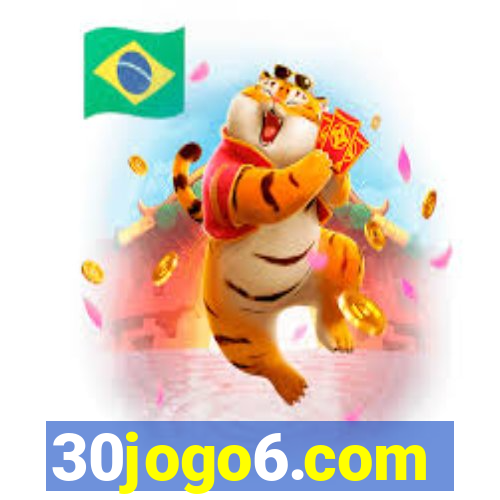 30jogo6.com